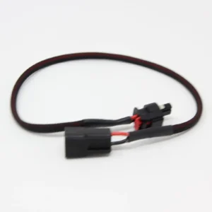 TKI Ski-Doo 2023-25 Gen 5 Belt Drive with Retainer