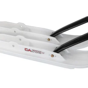 C&A Pro Extreme XT Skis