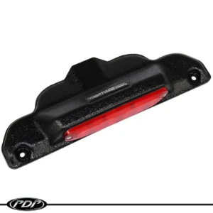 PDP Ski-Doo GEN4 850 (17+) LED Tail Light Housing