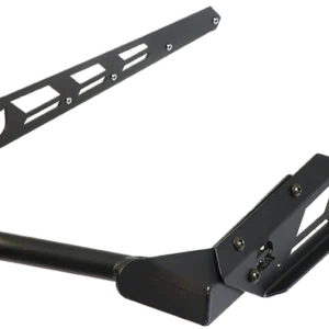 Skinz Ski Doo Gen 4 Rear Bumper