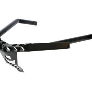 Polaris Matryx Skinz NXT LVL Front Bumper