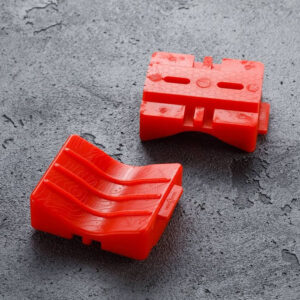 Salazzking Ski Doo XP/XS/XM Ski Rubbers