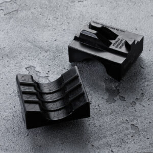 Salazzking Lynx Ski Rubbers