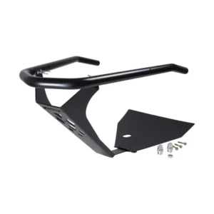 Z-Broz Polaris Matryx Front Bumper