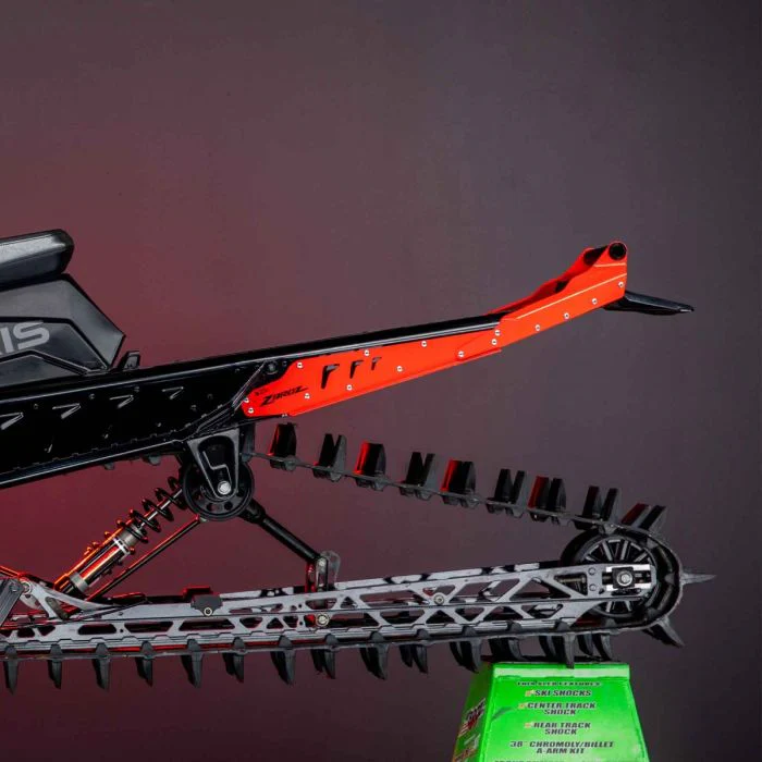 k410-0621560-02-lifestlye-1